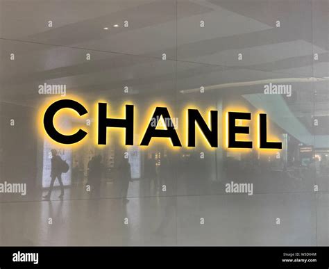 chanel duty free cost|lhr duty free shopping.